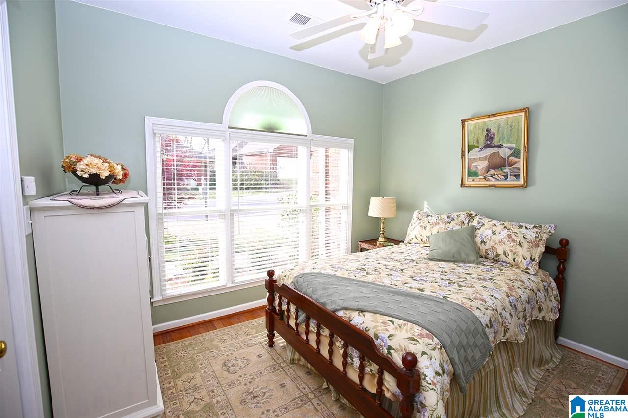 1242 Berwick Road Birmingham, AL 35242 - Photo 14 of 21 Gallery Image 14