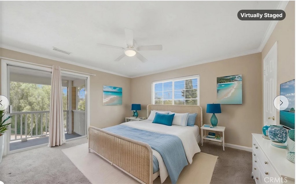 717 Porter Street Fallbrook, CA 92028 - Photo 35 of 55