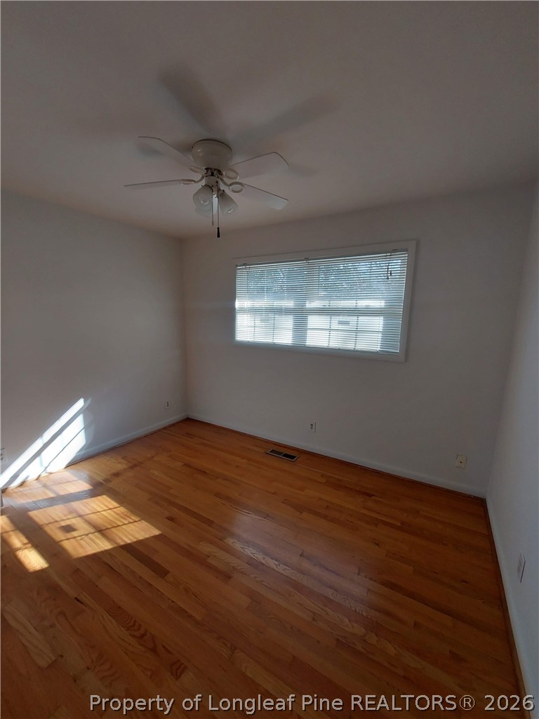 6417 Morganton Road Fayetteville, NC 28314 - Photo 8 of 17 Gallery Image 8