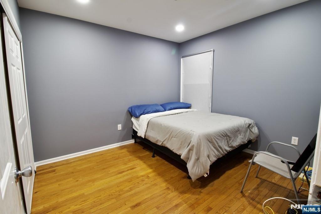 340 The Promenade Edgewater, NJ 07020 - Photo 29 of 46