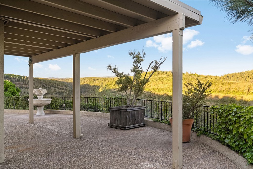 14868 Eagle Ridge Drive Forest Ranch, CA 95942 - Photo 50 of 69