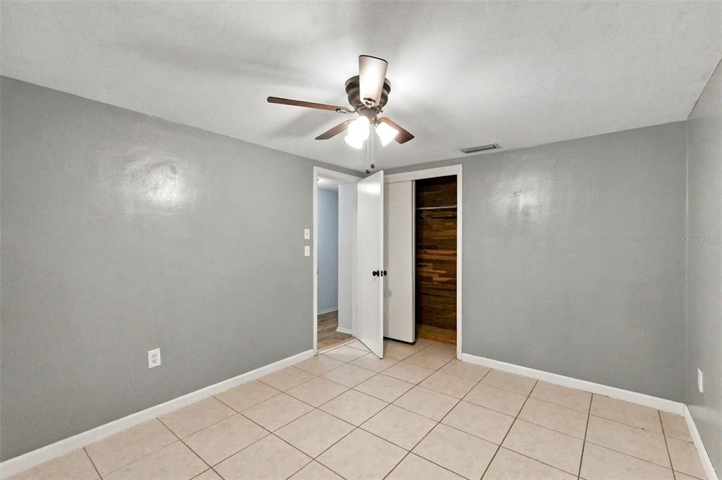 3930 Sail Drive New Port Richey, FL 34652 - Photo 11 of 15 Gallery Image 11