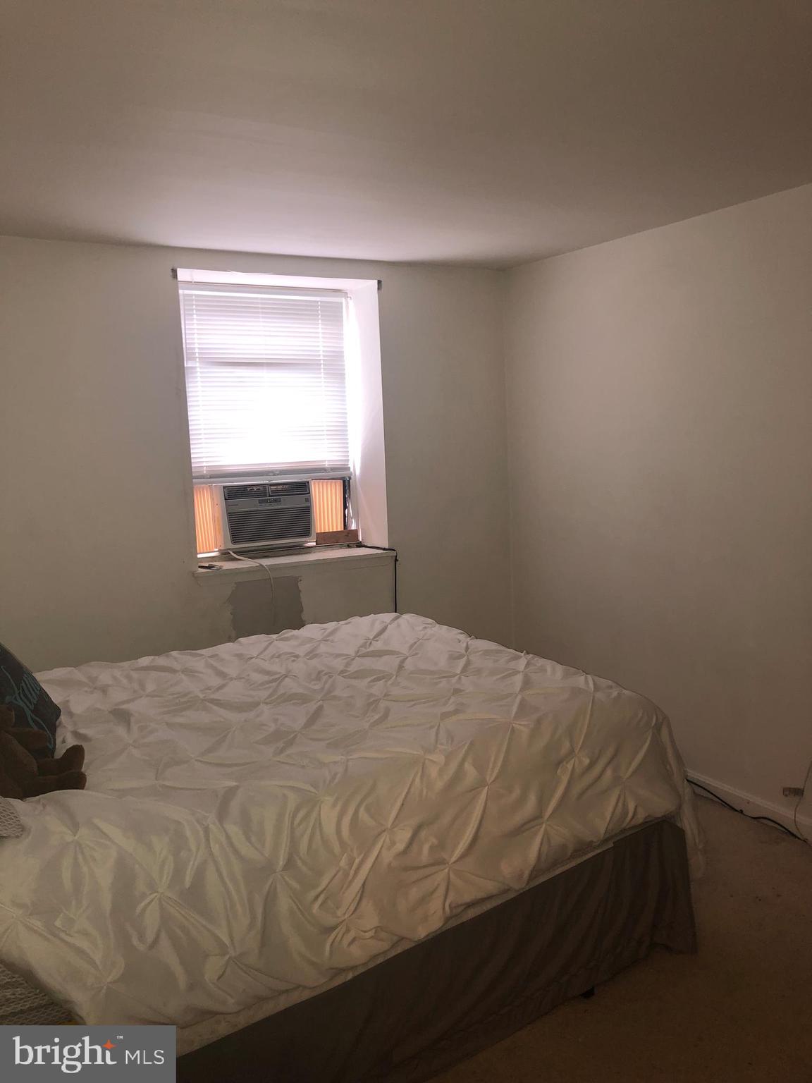 2956 Mallview Road Baltimore, MD 21230 - Photo 5 of 10 Bedroom