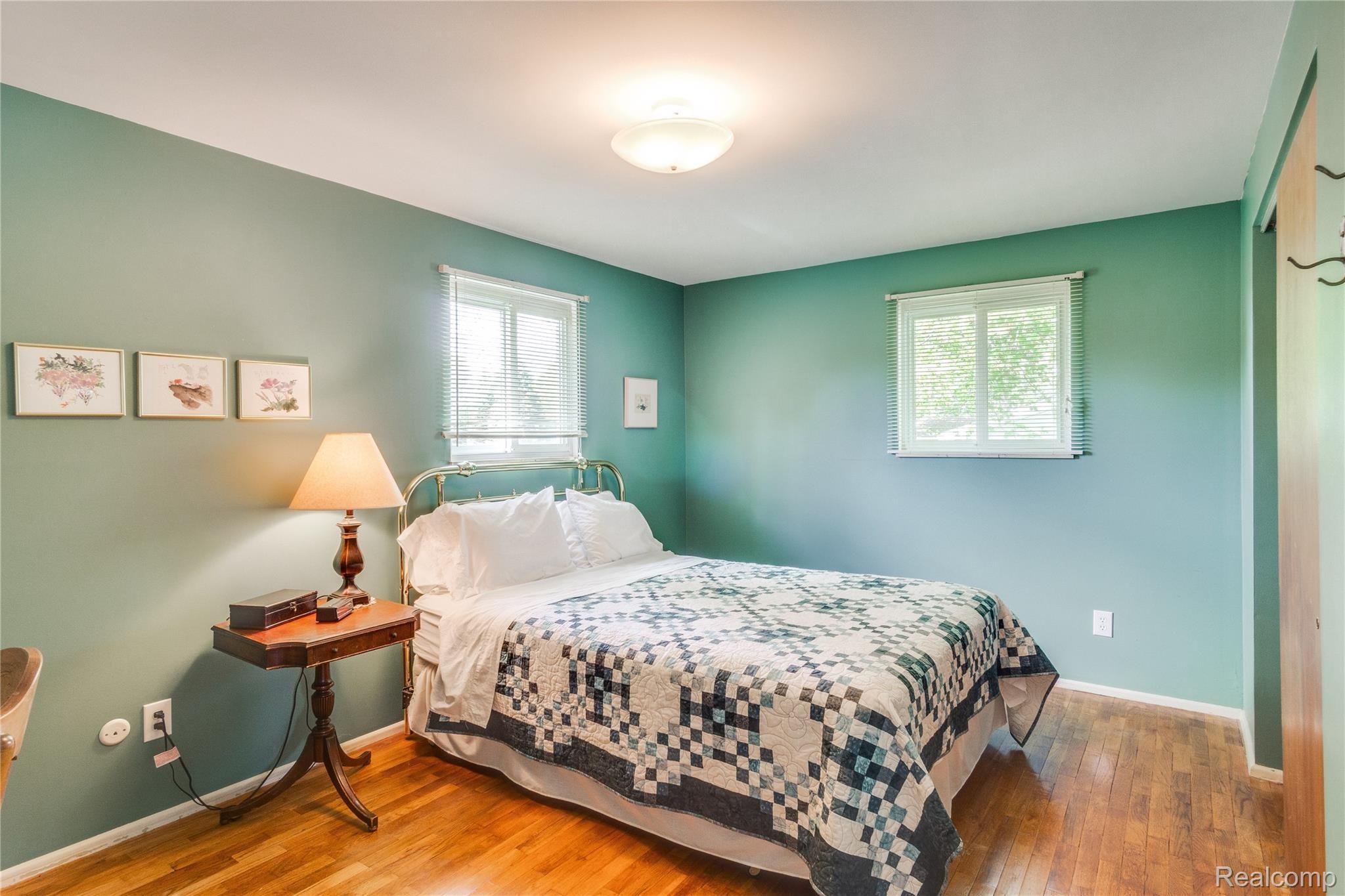 3385 West Wilson Road Clio, MI 48420 - Photo 12 of 30 Interiors (16 of 32).jpg