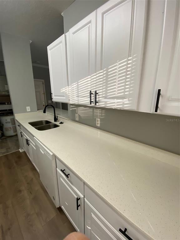 3605 Conroy Road, Unit 529 Orlando, FL 32839 - Photo 13 of 16