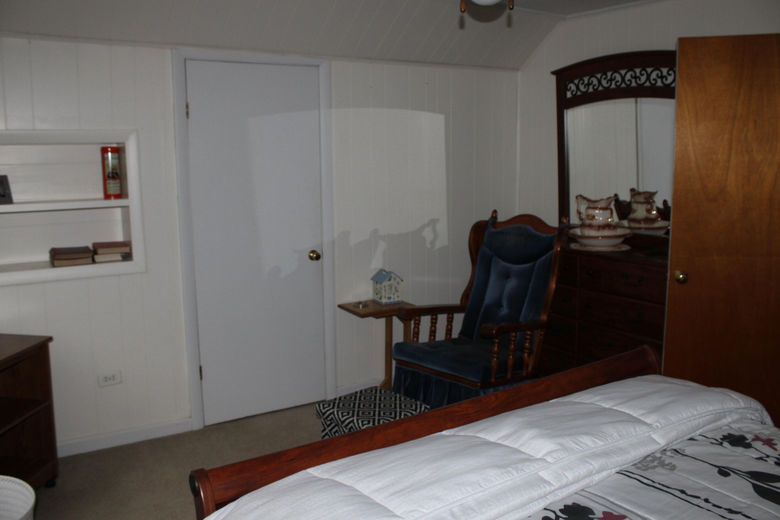 19 W Road Portage, ME 04768 - Photo 18 of 35 IMG_0671