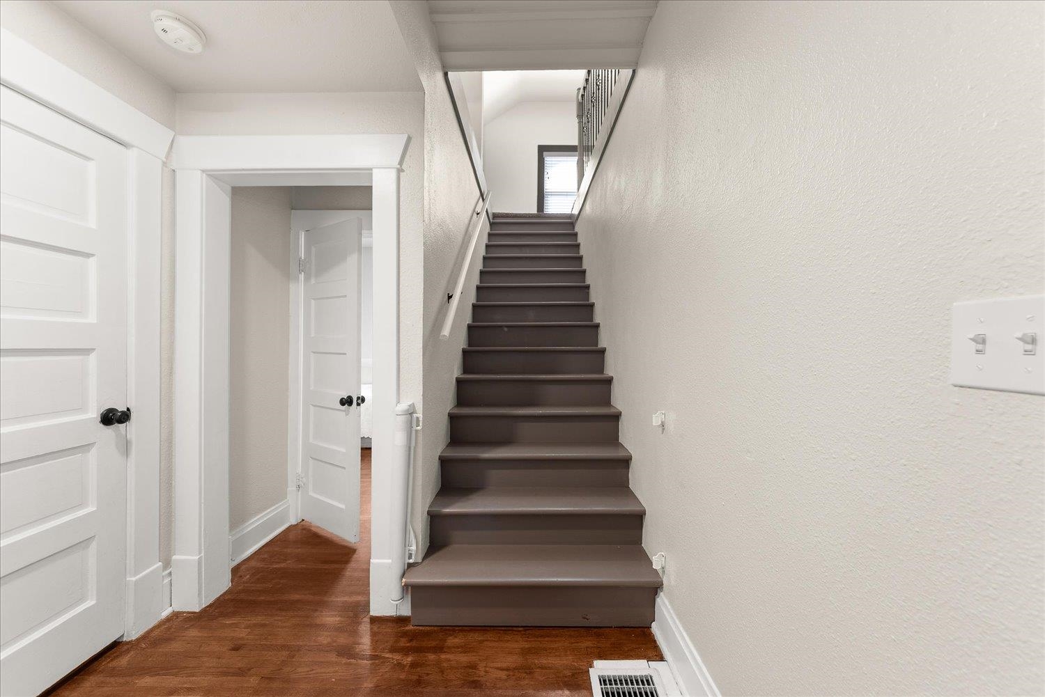 5621 North Post Street Spokane, WA 99205 - Photo 26 of 42