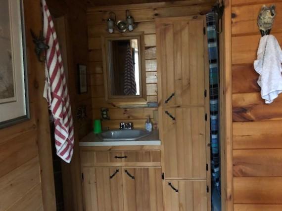 176 Wheaton Road Dover-Foxcroft, ME 04426 - Photo 18 of 24 Wheaton 16