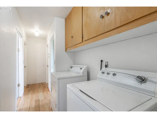 $449,000 | 8775 Fort Hill Road, Willamina, OR 97396