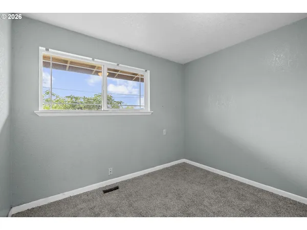 $449,000 | 8775 Fort Hill Road, Willamina, OR 97396