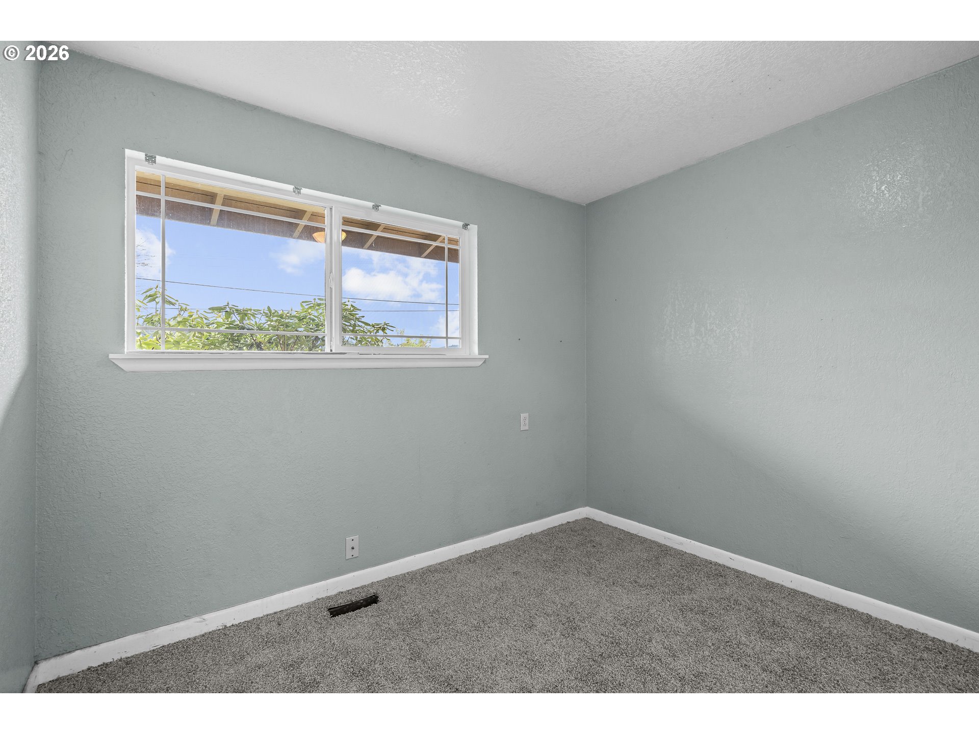 8775 Fort Hill Road Willamina, OR 97396 - Photo 14 of 36