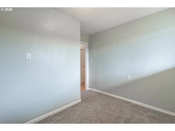 $449,000 | 8775 Fort Hill Road, Willamina, OR 97396