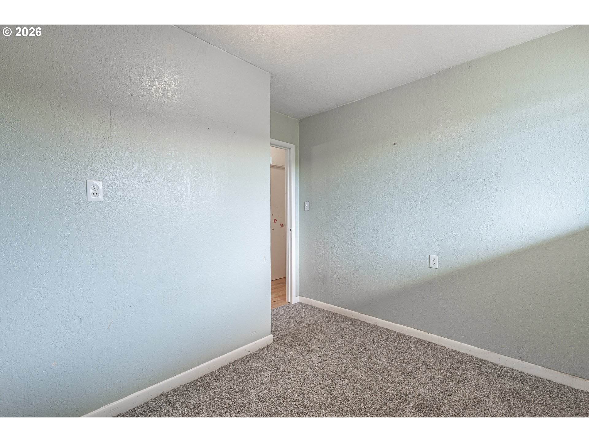 8775 Fort Hill Road Willamina, OR 97396 - Photo 15 of 36