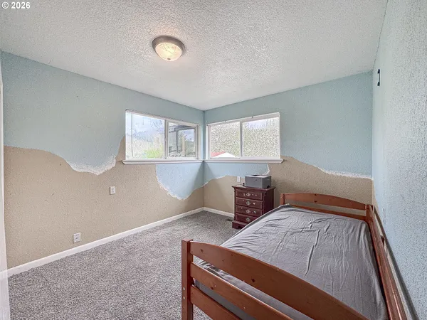 $449,000 | 8775 Fort Hill Road, Willamina, OR 97396