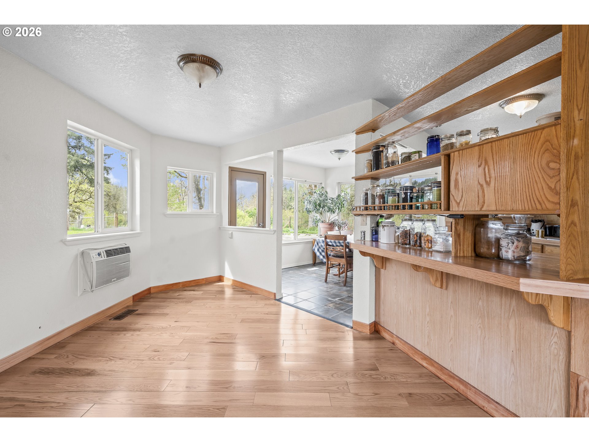 8775 Fort Hill Road Willamina, OR 97396 - Photo 6 of 36