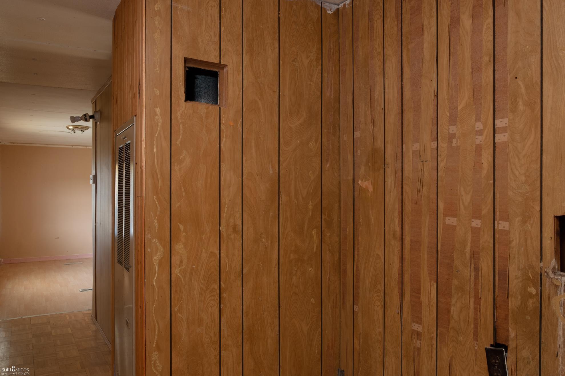 5988 East Wilson Road Bannister, MI 48807 - Photo 18 of 24 Gallery Image 18