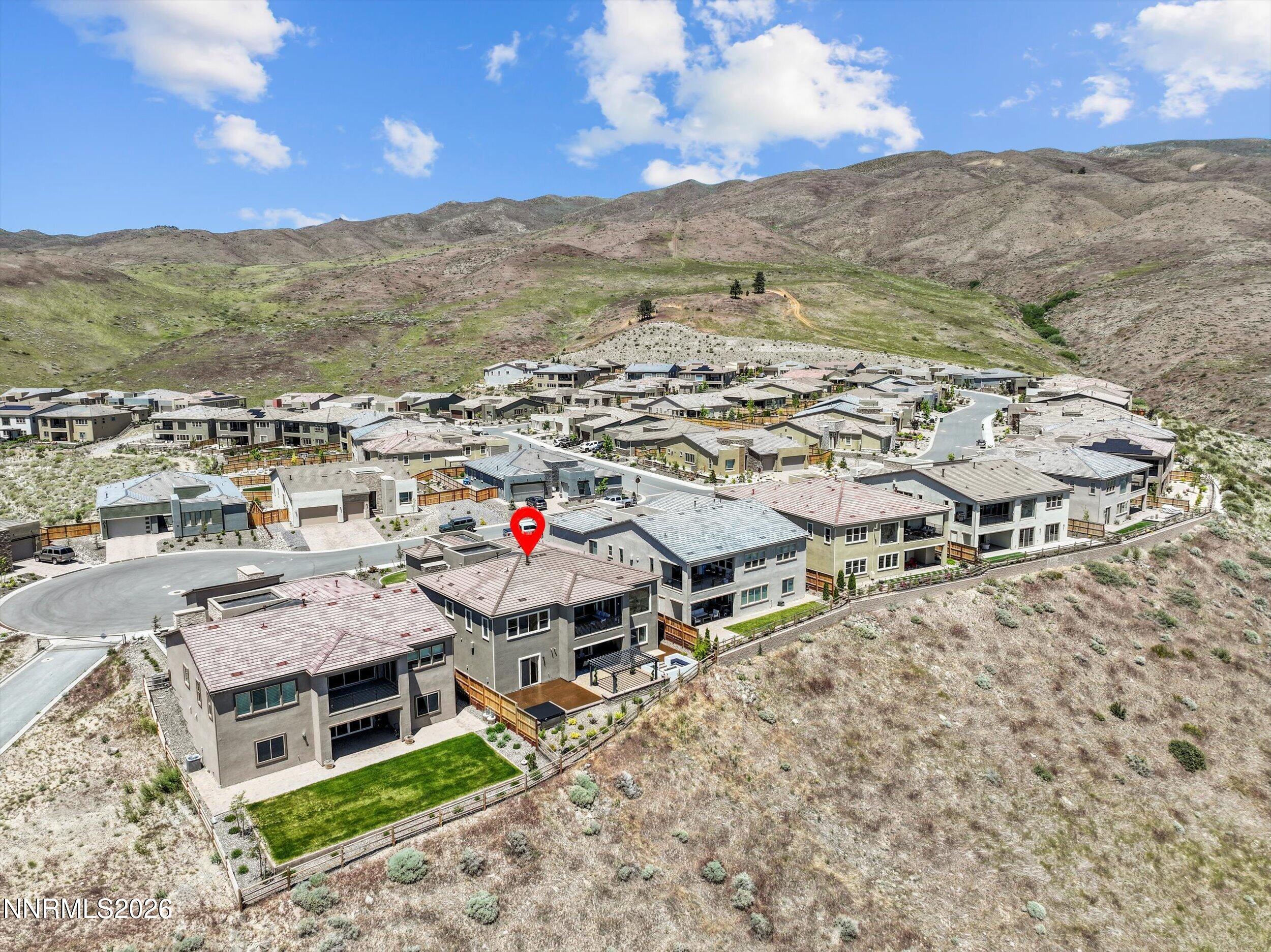 8908 Suncreek Court Reno, NV 89523 - Photo 50 of 56 64-DJI_20260519124104_0293_D