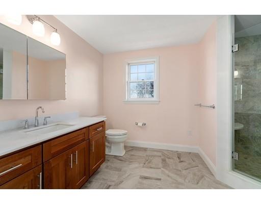 124 Raffaele Drive Waltham, MA 02452 - Photo 15 of 20 Gallery Image 15