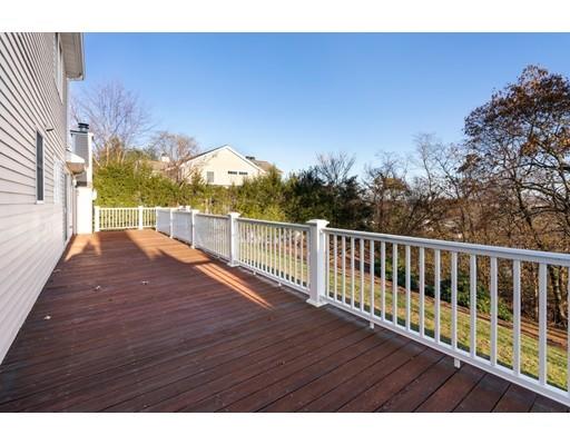 124 Raffaele Drive Waltham, MA 02452 - Photo 17 of 20 Gallery Image 17