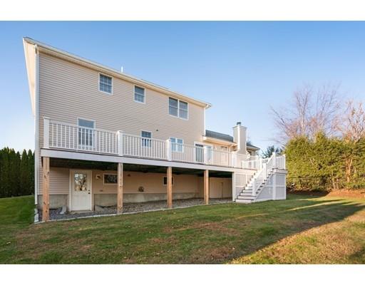 124 Raffaele Drive Waltham, MA 02452 - Photo 18 of 20 Gallery Image 18