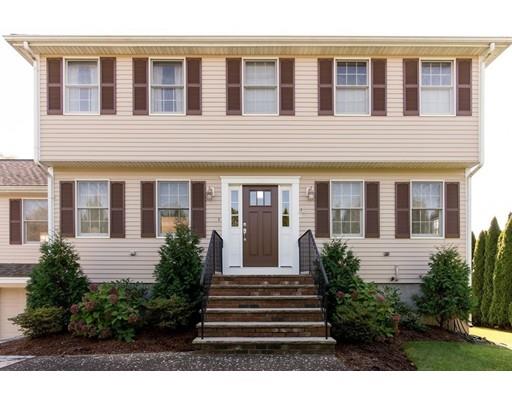 124 Raffaele Drive Waltham, MA 02452 - Photo 19 of 20 Gallery Image 19