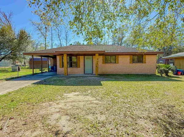 $145,000 | 2564 Dennis Street, Orange, TX 77632