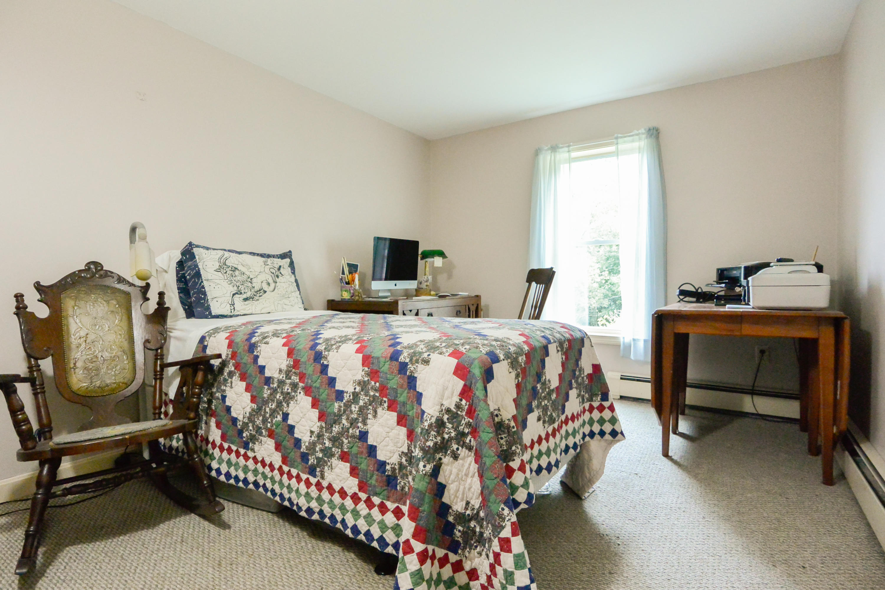 325 Gray Road Gorham, ME 04038 - Photo 21 of 31 21