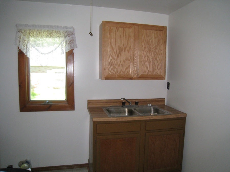 13830 South Cottage Road Barbeau, MI 49710 - Photo 6 of 13 Gallery Image 6