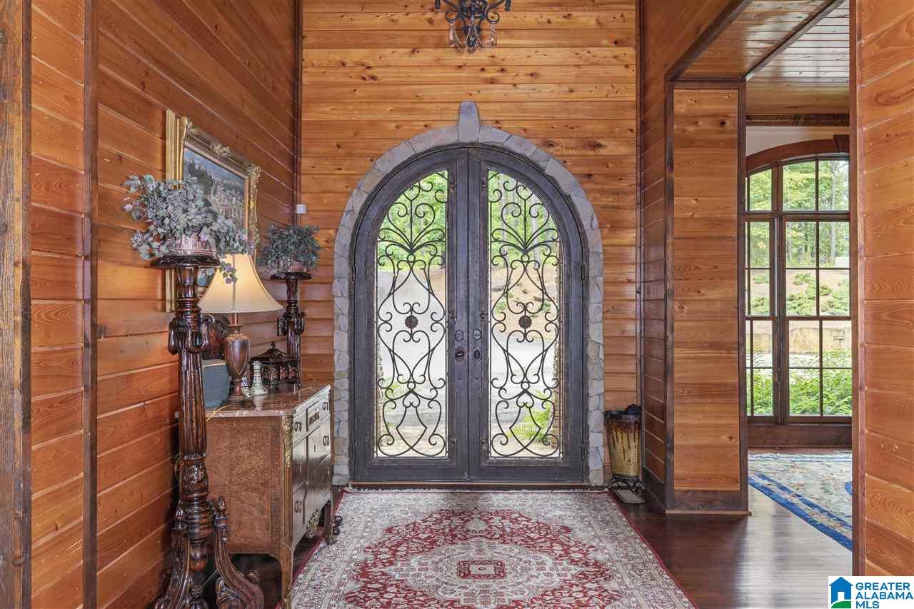 71 Stoney Ridge Alexander City, AL 35010 - Photo 6 of 49