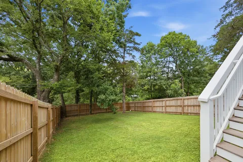 $875,000 | 6531 Mercomatic Court, Nashville, TN 37209