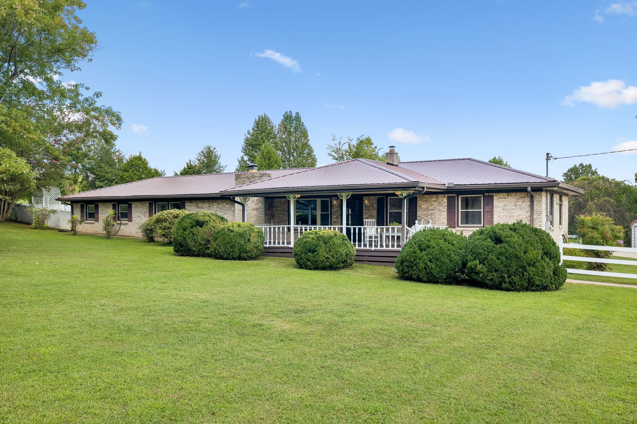 1310 Bakers Work Road Burns, TN 37029 - Photo 4 of 46 Gallery Image 4