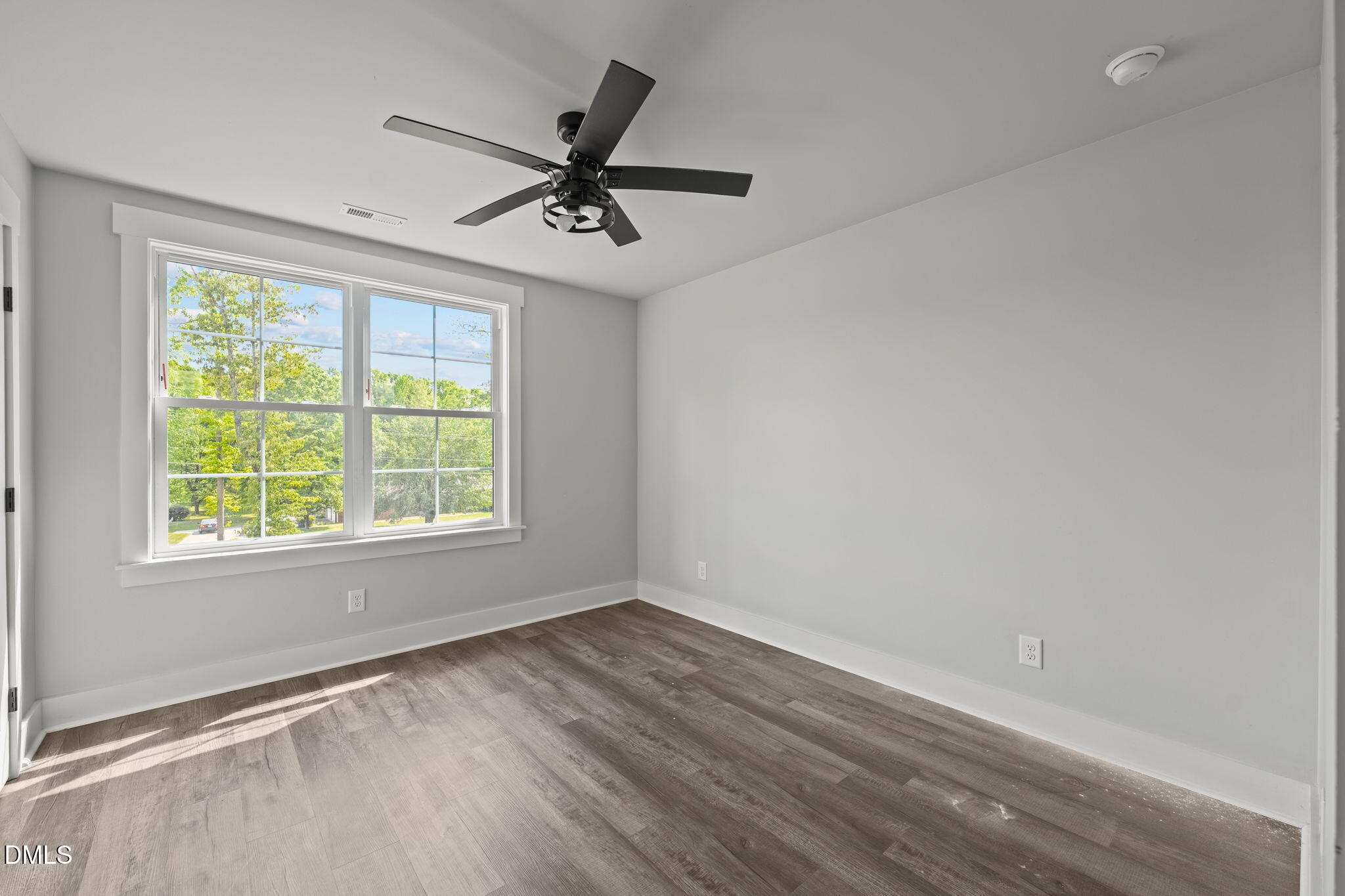 2560 John Lewis Road Burlington, NC 27217 - Photo 48 of 53