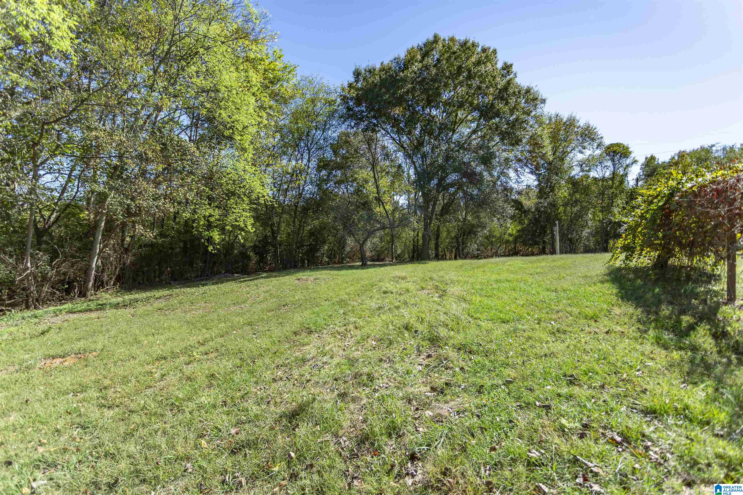 1141 Pleasant Grove Road Pleasant Grove, AL 35127 - Photo 15 of 49