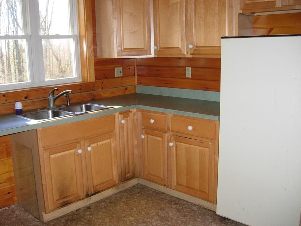 393 S Road Dixmont, ME 04932 - Photo 10 of 23 Photo