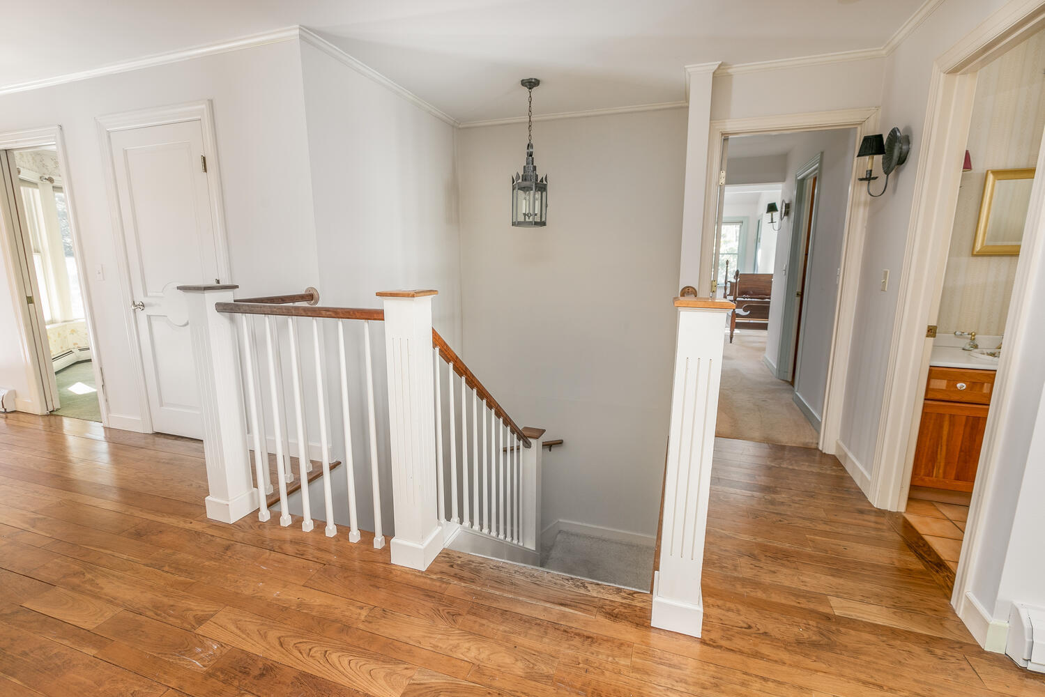 112 South South Freeport Road Freeport, ME 04032 - Photo 28 of 41 112 S Freeport Rd Freeport ME-large-031-