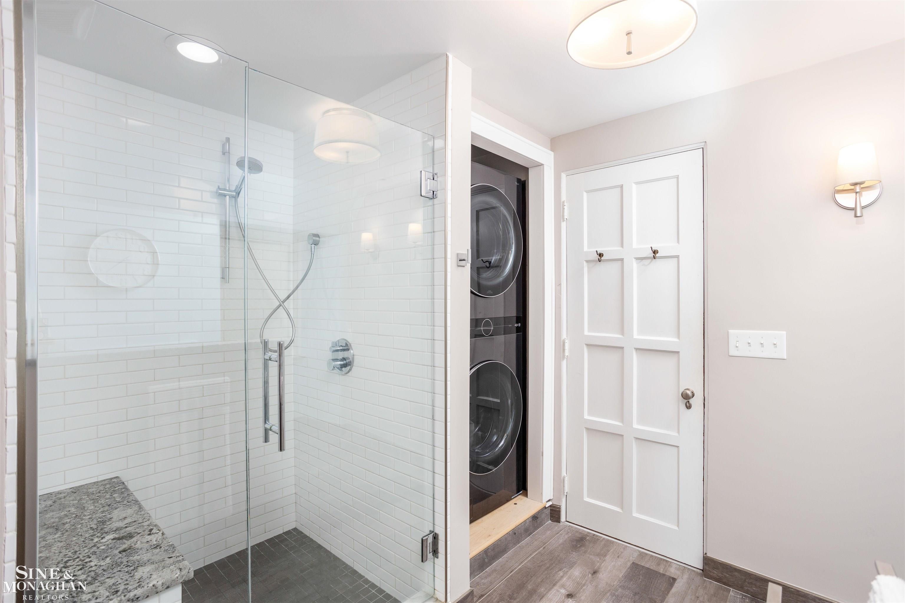 770 Pemberton Road Grosse Pointe Park, MI 48230 - Photo 22 of 47