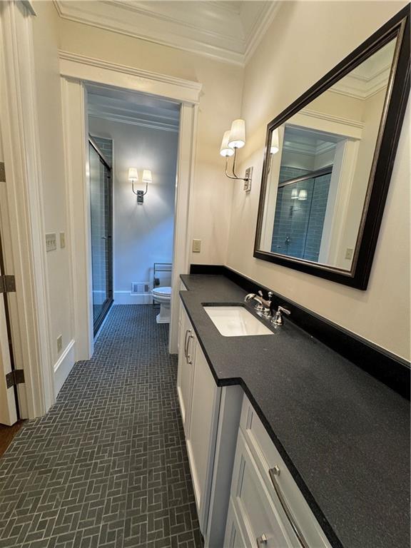 277 Prospect Place Northeast Atlanta, GA 30312 - Photo 15 of 51