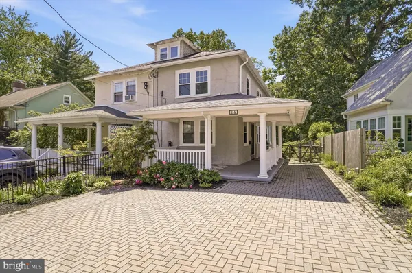 $3,250 | 114 Biddle Road, Paoli, PA 19301