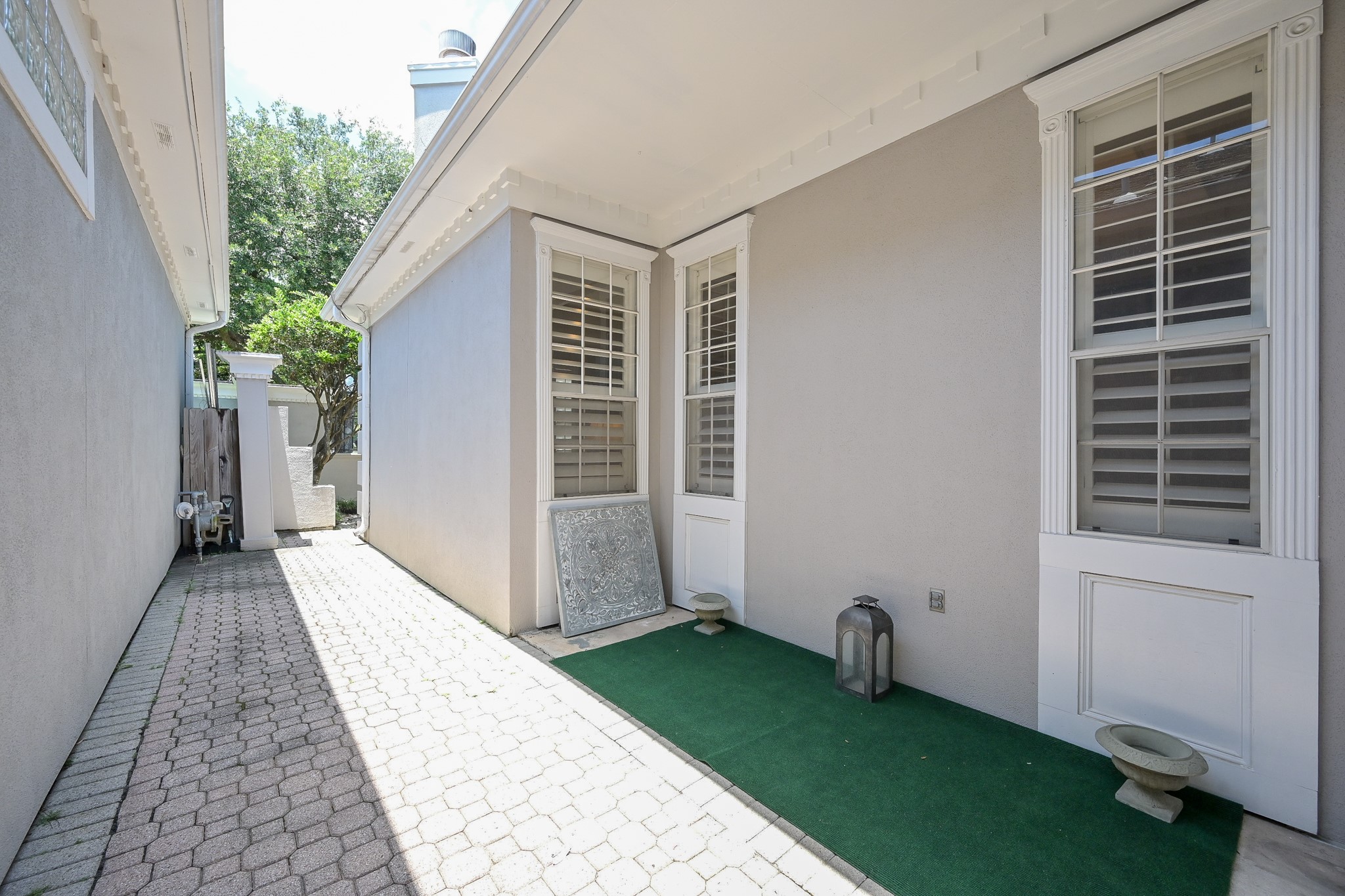 2301 Steel Street Houston, TX 77098 - Photo 32 of 34