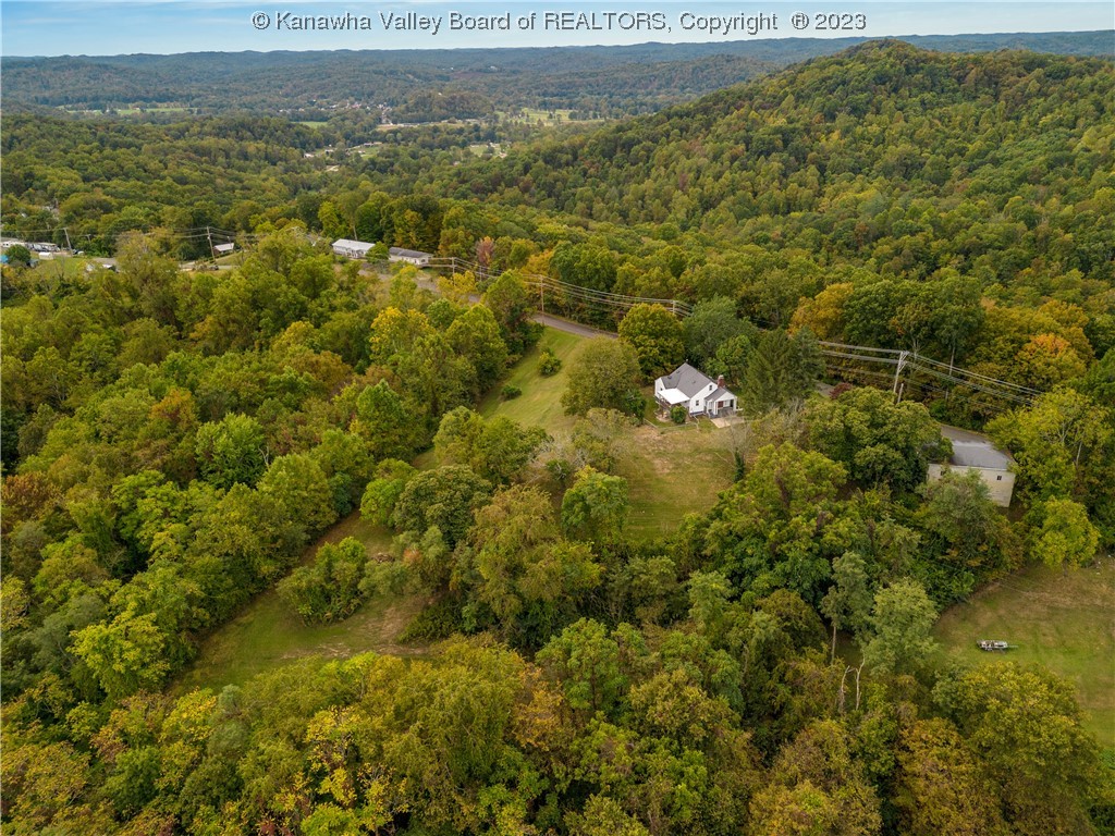 1989 Dry Ridge Road St. Albans, WV 25177 - Photo 32 of 33 Gallery Image 32
