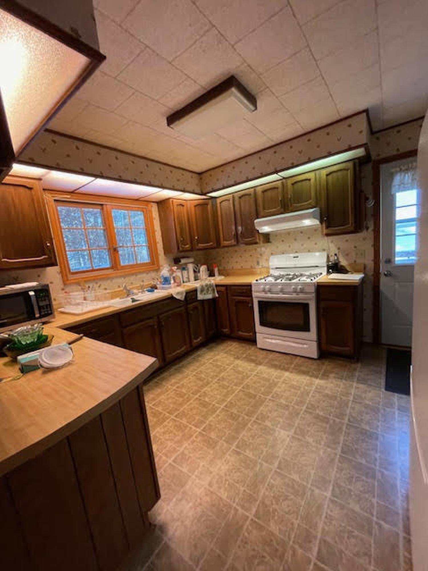 4052 Fox Farm Lane Rhinelander, WI 54501 - Photo 27 of 87 Gallery Image 27
