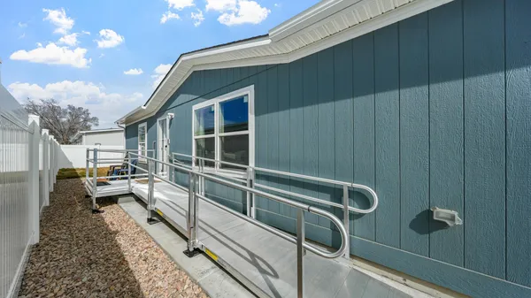 $310,000 | 229 Holly Berry Way, Fruita, CO 81521