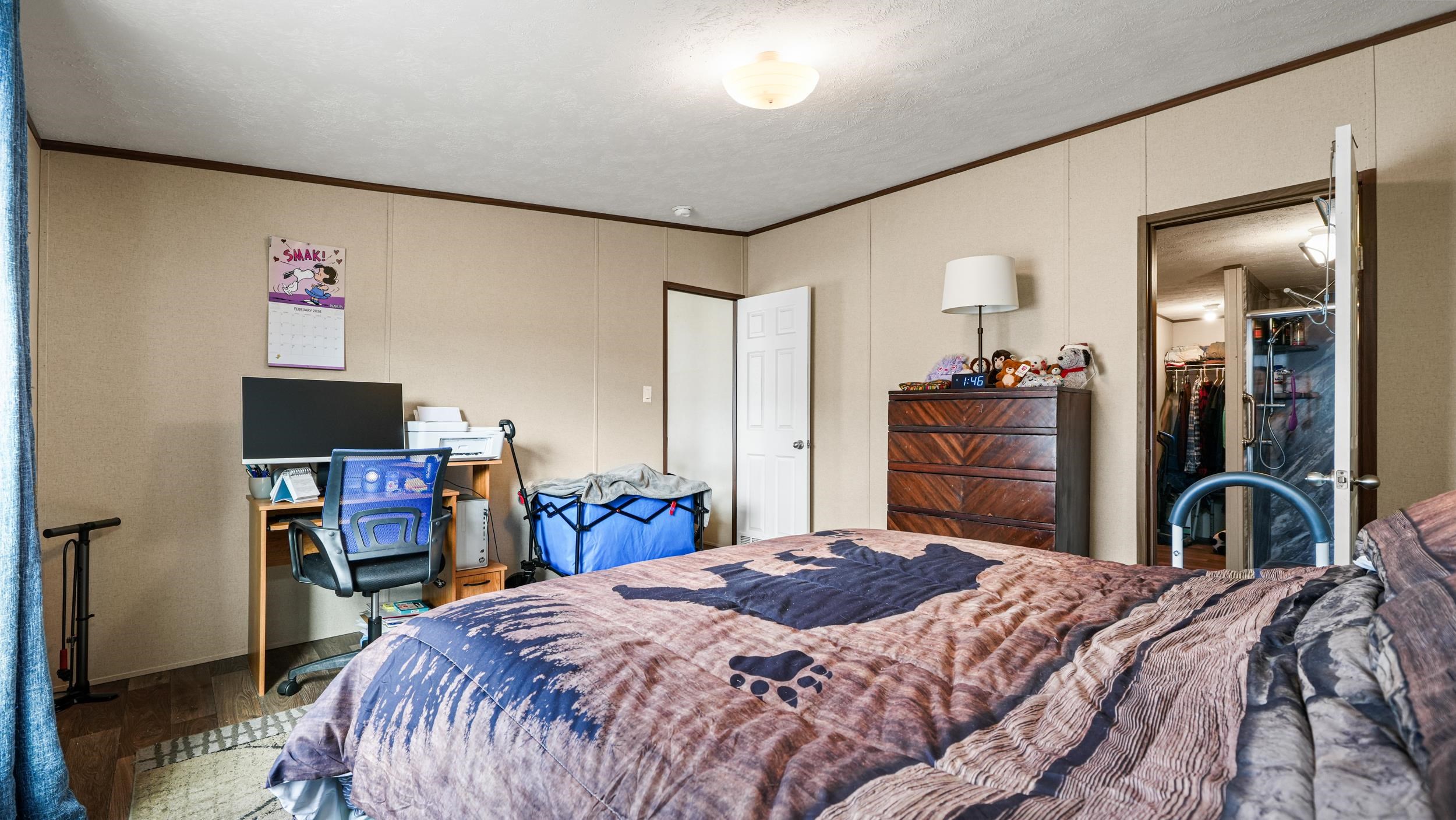229 Holly Berry Way Fruita, CO 81521 - Photo 11 of 25