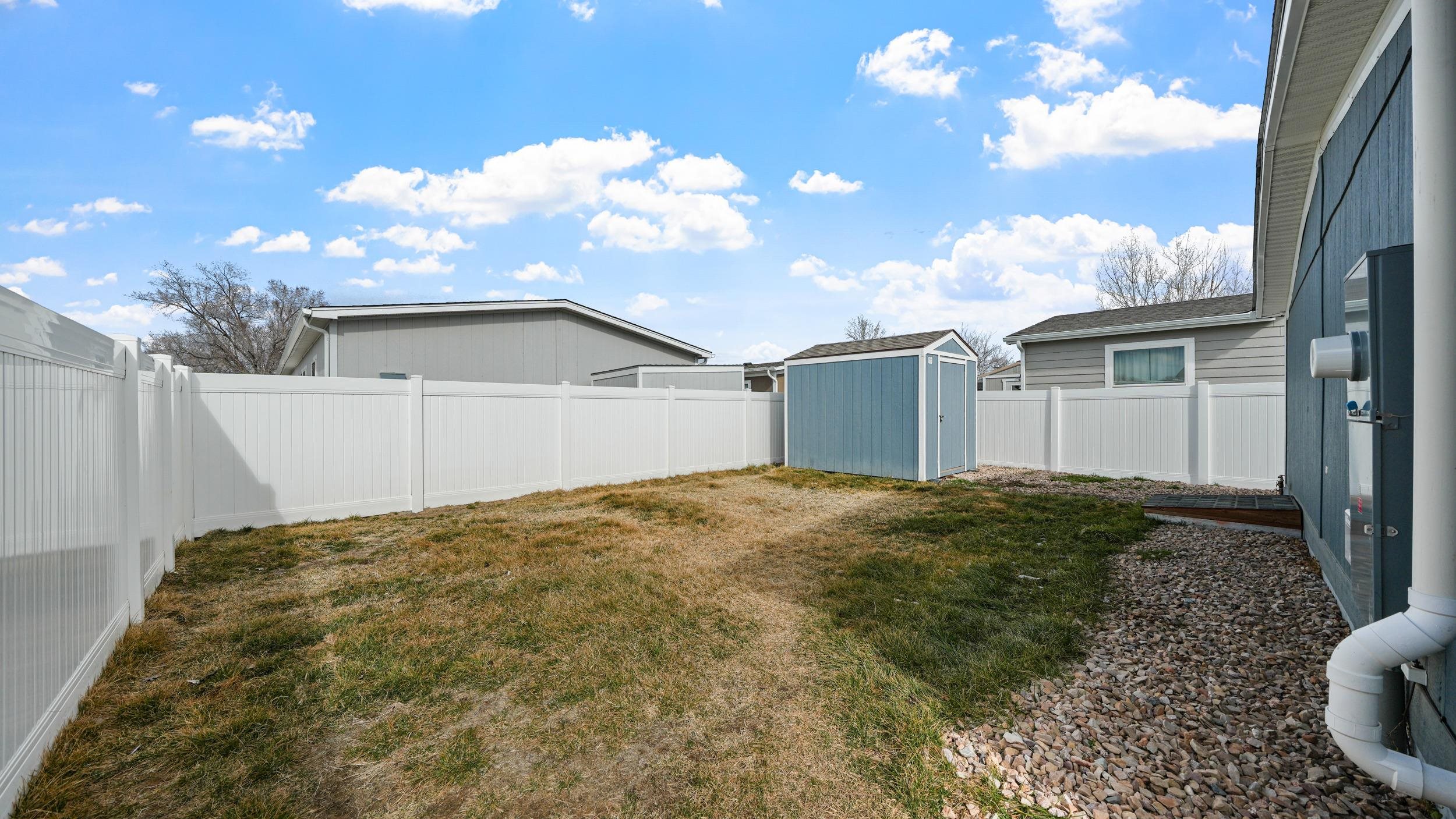 229 Holly Berry Way Fruita, CO 81521 - Photo 17 of 25
