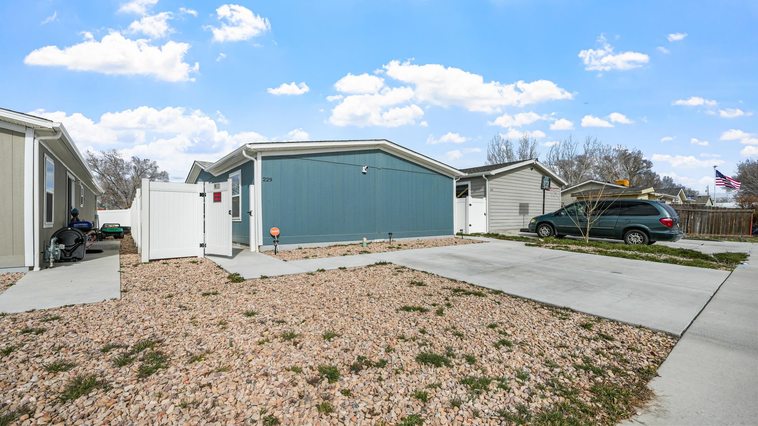 229 Holly Berry Way Fruita, CO 81521 - Photo 19 of 25