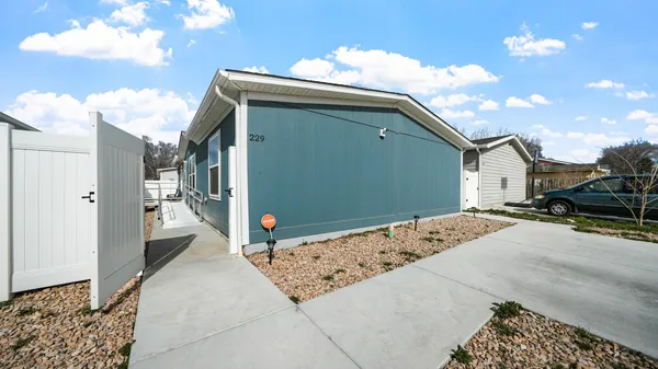 $310,000 | 229 Holly Berry Way, Fruita, CO 81521