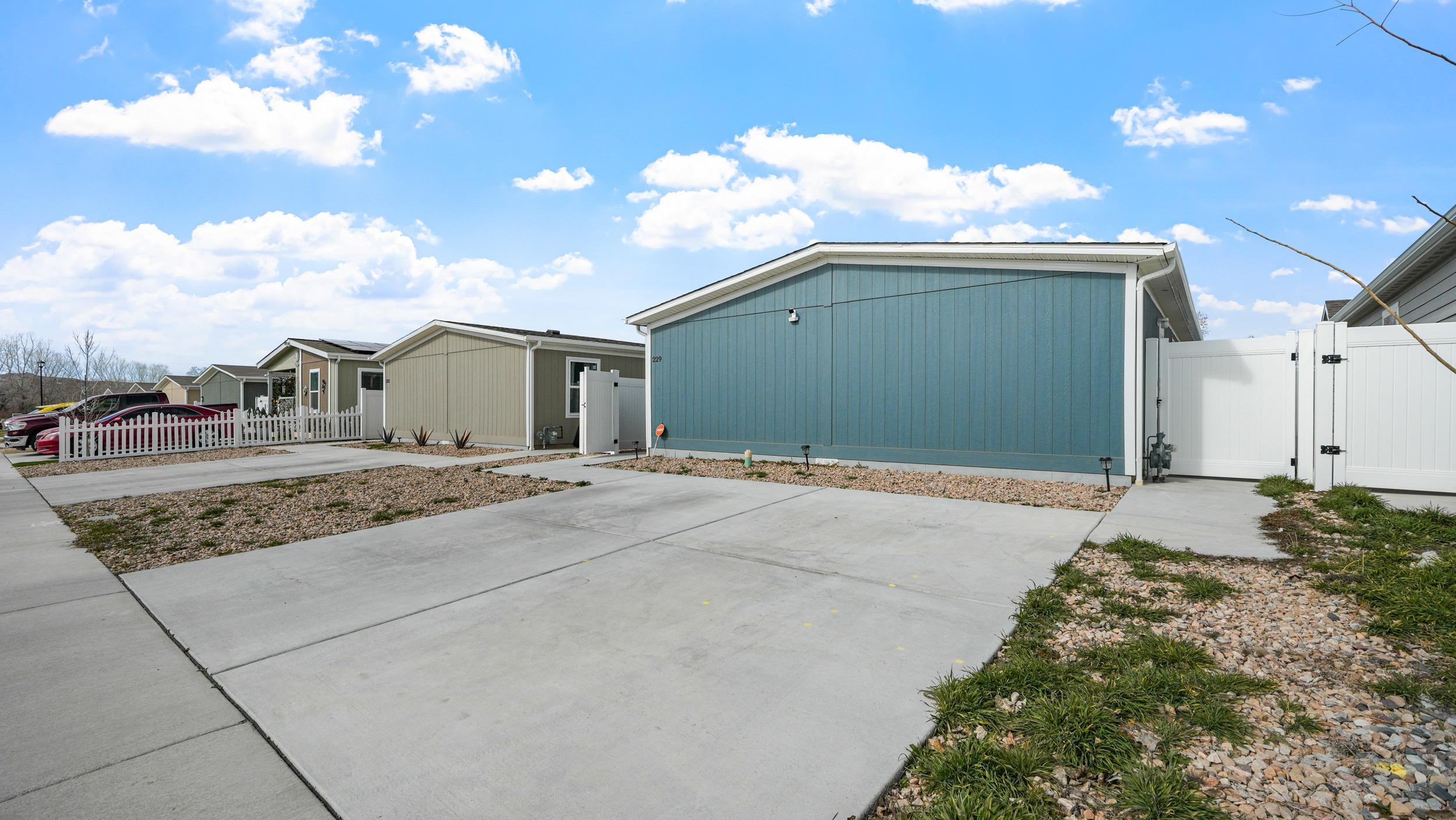 229 Holly Berry Way Fruita, CO 81521 - Photo 21 of 25