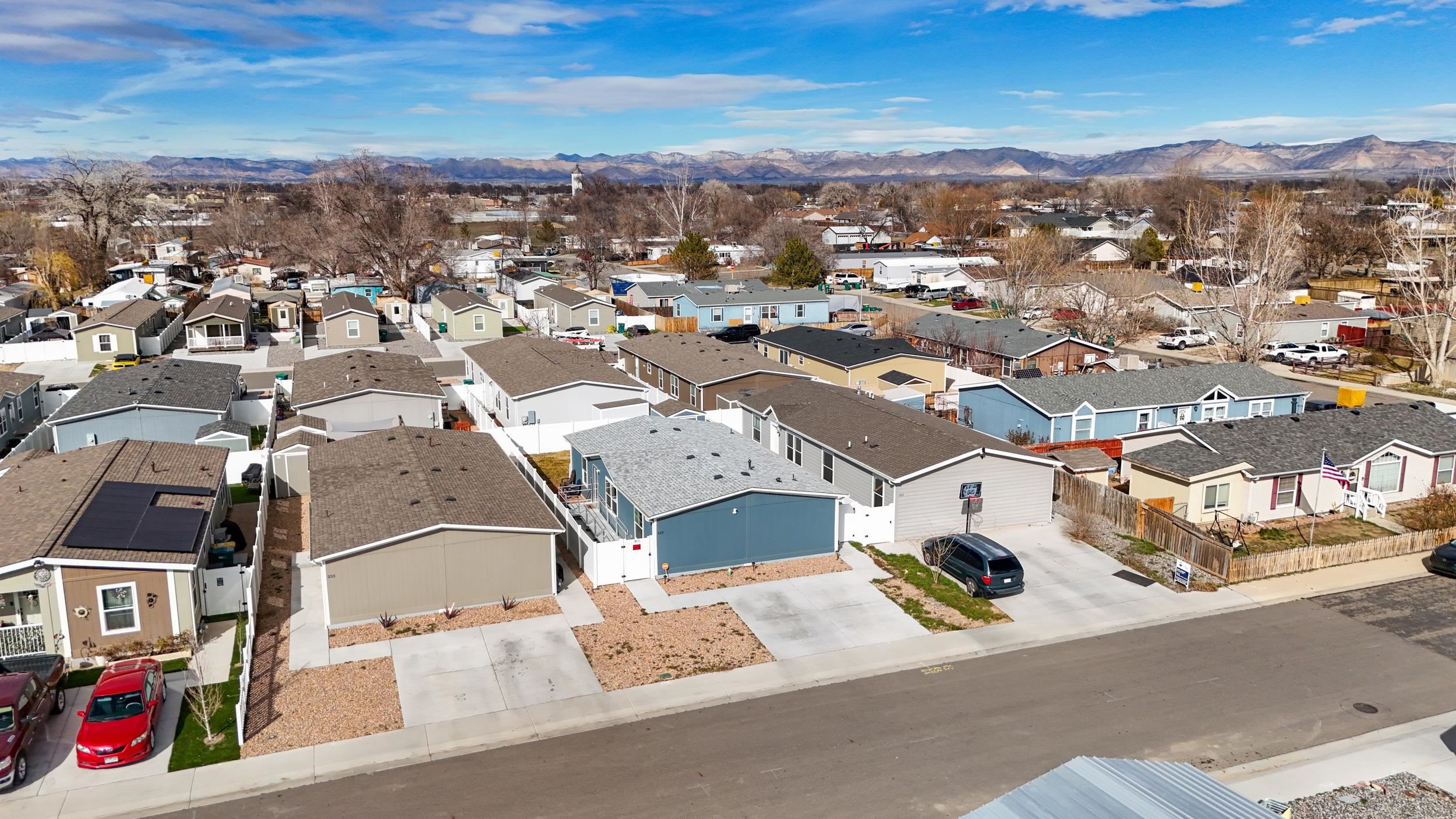 229 Holly Berry Way Fruita, CO 81521 - Photo 22 of 25