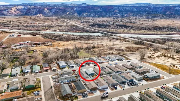 $310,000 | 229 Holly Berry Way, Fruita, CO 81521
