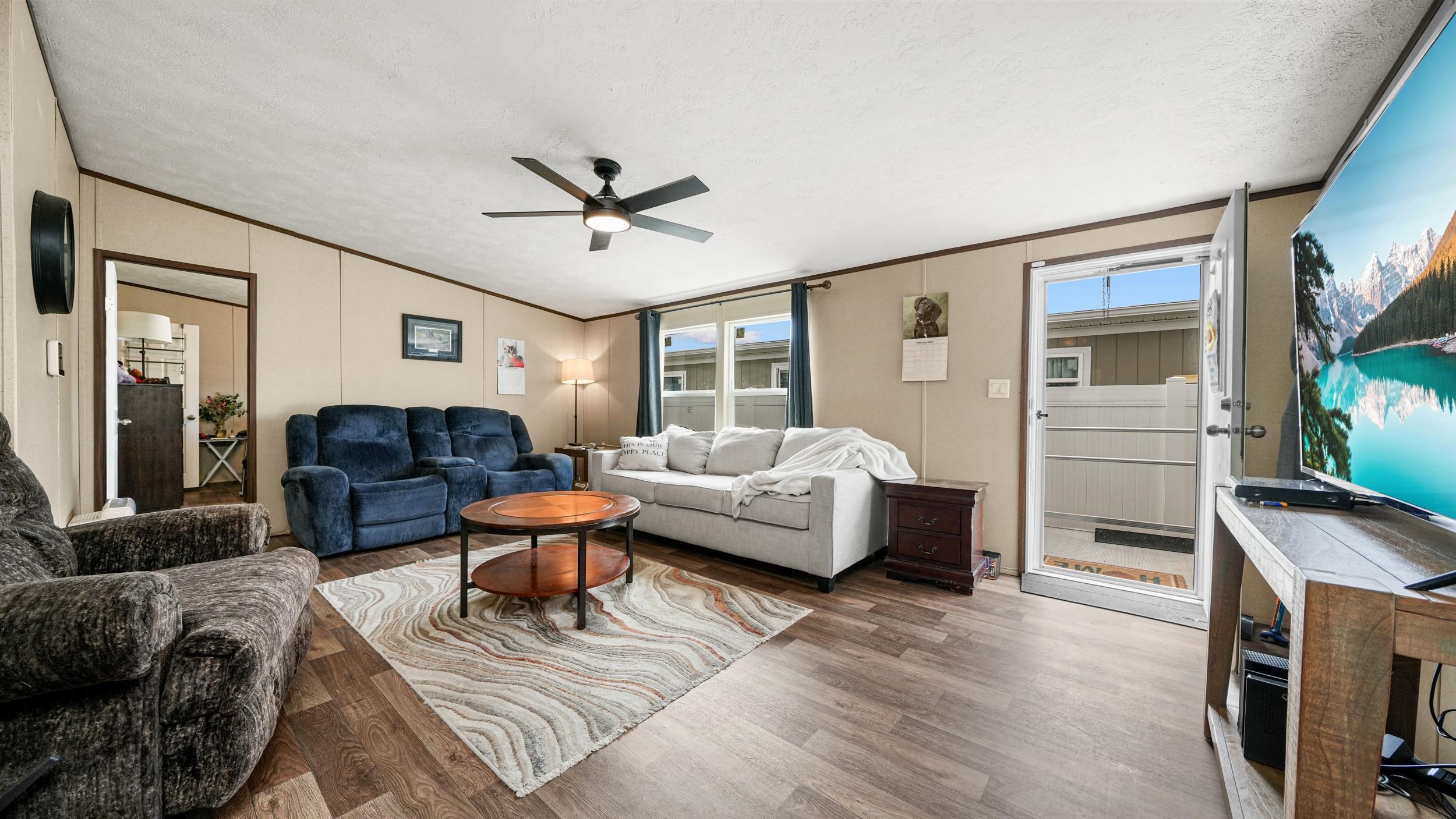229 Holly Berry Way Fruita, CO 81521 - Photo 3 of 25